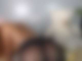 Live cam show with blackfantastickk - Brown Eyes on Camsoda