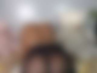 blackfantastickk's Live Sex Cam Show