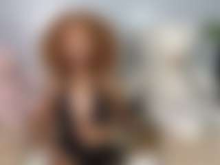 blackfantastickk's Live Sex Cam Show