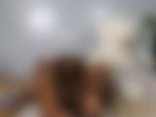 blackfantastickk's Live Sex Cam Show
