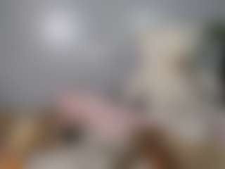blackfantastickk's Live Sex Cam Show