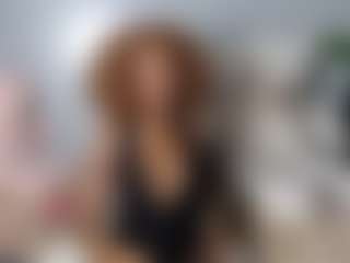 blackfantastickk's Live Sex Cam Show