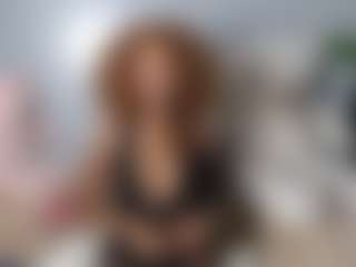 blackfantastickk's Live Sex Cam Show