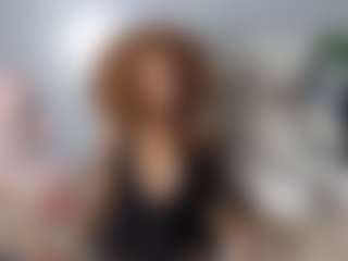 blackfantastickk's Live Sex Cam Show