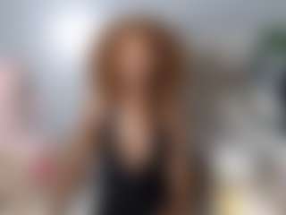 Live cam show with blackfantastickk - Cute on xxxlivecams.org