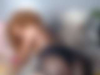 blackfantastickk's Live Sex Cam Show
