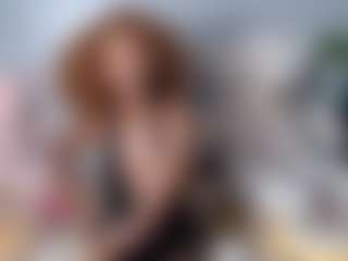 blackfantastickk's Live Sex Cam Show