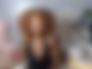 blackfantastickk's Live Sex Cam Show
