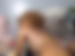 Blackfantastickk