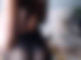 blackfantastickk's Live Sex Cam Show