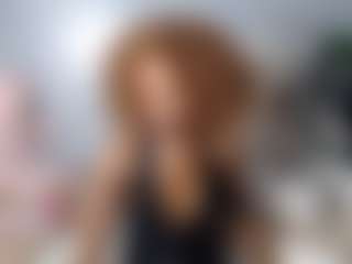 blackfantastickk's Live Sex Cam Show