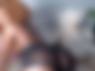 blackfantastickk's Live Sex Cam Show