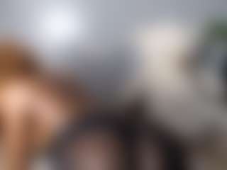 blackfantastickk's Live Sex Cam Show