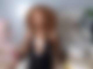 blackfantastickk's Live Sex Cam Show