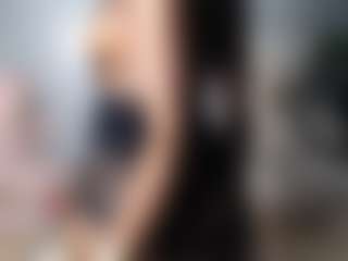 blackfantastickk's Live Sex Cam Show