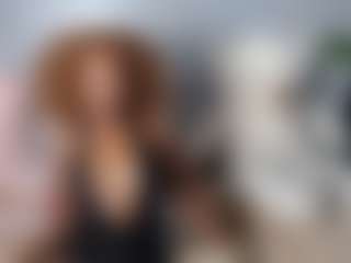 blackfantastickk's Live Sex Cam Show