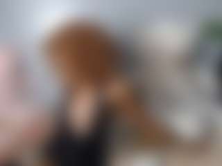 blackfantastickk's Live Sex Cam Show