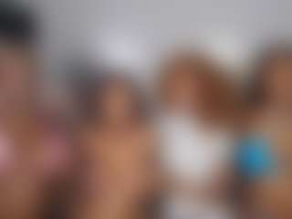 Live cam show with blackfantastickk - Shaved Pussy on Camsoda