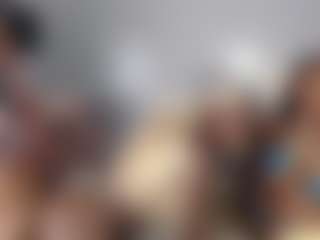 Live cam show with blackfantastickk - Facial Piercings on Camsoda