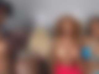 Live cam show with blackfantastickk - Young Adult on madthumbs