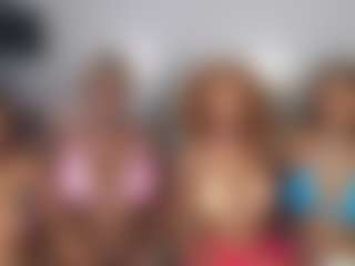 Show live cam dengan blackfantastickk - Ebony di Camsoda | kenya