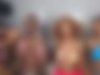 blackfantastickk's Live Sex Cam Show