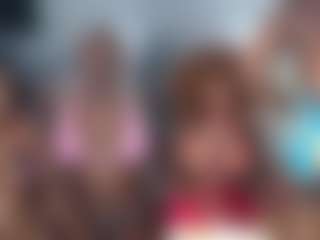 blackfantastickk's Live Sex Cam Show