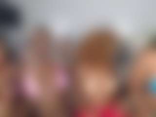 blackfantastickk's Live Sex Cam Show