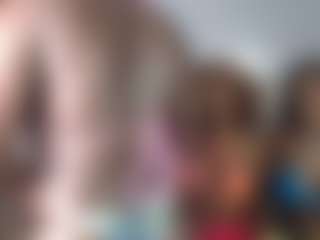 blackfantastickk's Live Sex Cam Show