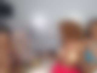 blackfantastickk's Live Sex Cam Show