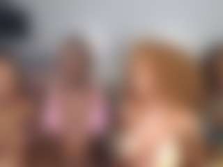 blackfantastickk's Live Sex Cam Show