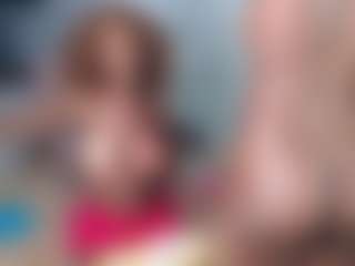 blackfantastickk's Live Sex Cam Show