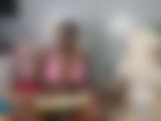 blackfantastickk's Live Sex Cam Show