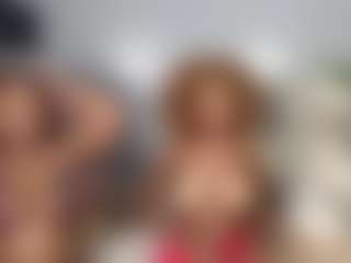 blackfantastickk's Live Sex Cam Show