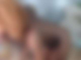 blackfantastickk's Live Sex Cam Show