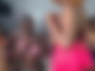 blackfantastickk's Live Sex Cam Show