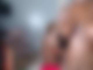 blackfantastickk's Live Sex Cam Show
