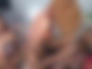 blackfantastickk's Live Sex Cam Show