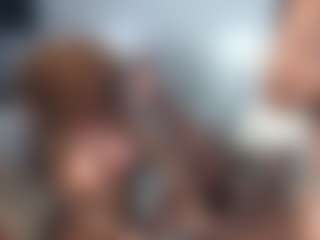 blackfantastickk's Live Sex Cam Show