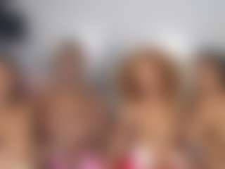 blackfantastickk's Live Sex Cam Show