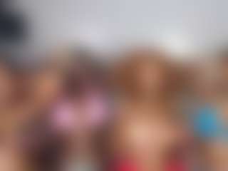 blackfantastickk's Live Sex Cam Show