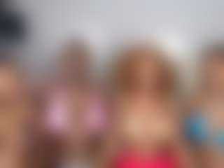 blackfantastickk's Live Sex Cam Show