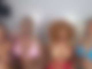 blackfantastickk's Live Sex Cam Show