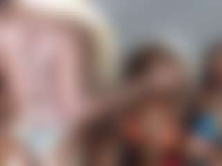 blackfantastickk's Live Sex Cam Show