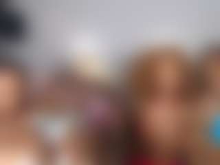 blackfantastickk's Live Sex Cam Show