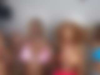 blackfantastickk's Live Sex Cam Show
