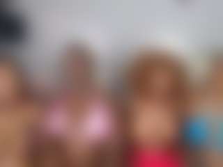 Live cam show with blackfantastickk - Petite Young Adult on Gym Cam Girls