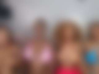 blackfantastickk's Live Sex Cam Show