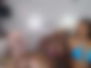 blackfantastickk's Live Sex Cam Show