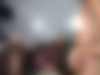 blackfantastickk's Live Sex Cam Show